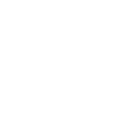 logo2